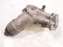 Caja de filtro de aceite BMW 3.0 d 306D3 M57D30 7788453