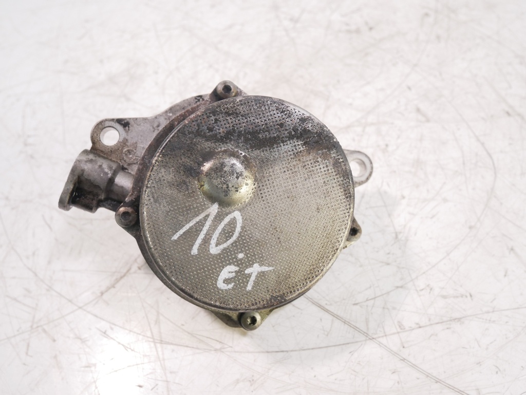 [MTD-391125] Bomba de vacío BMW Serie 3 E90 E91 E92 E93 2.0-3.0 d 306D3 M57D30