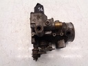 Válvula de estrangulación para MG ZT 2.5 gasolina 25K4F (2002)