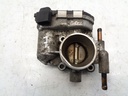 Válvula de estrangulación Opel Astra/Corsa/Meriva 1.4 Z14XEP 0280750133