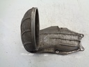 Tubo de admisión Mini Cooper S 1.6 W11B16A 1523431