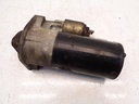 Motor de arranque Volvo XC90 2.4 D5 AWD D5244T 2004