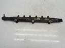 Flauta de inyectores Volvo XC90 2.4 D5 AWD D5244T 0445215015