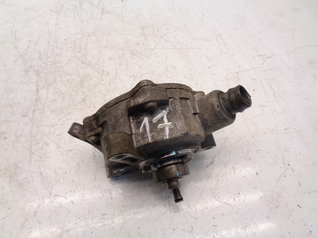 [MTD-391243] Bomba de vacío Volvo XC90 2.4 D5 AWD D5244T 08699237