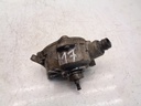 Bomba de vacío Volvo XC90 2.4 D5 AWD D5244T 08699237