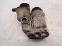 Caja de filtro de aceite Volvo XC90 2.4 D5 AWD D5244T 40273266