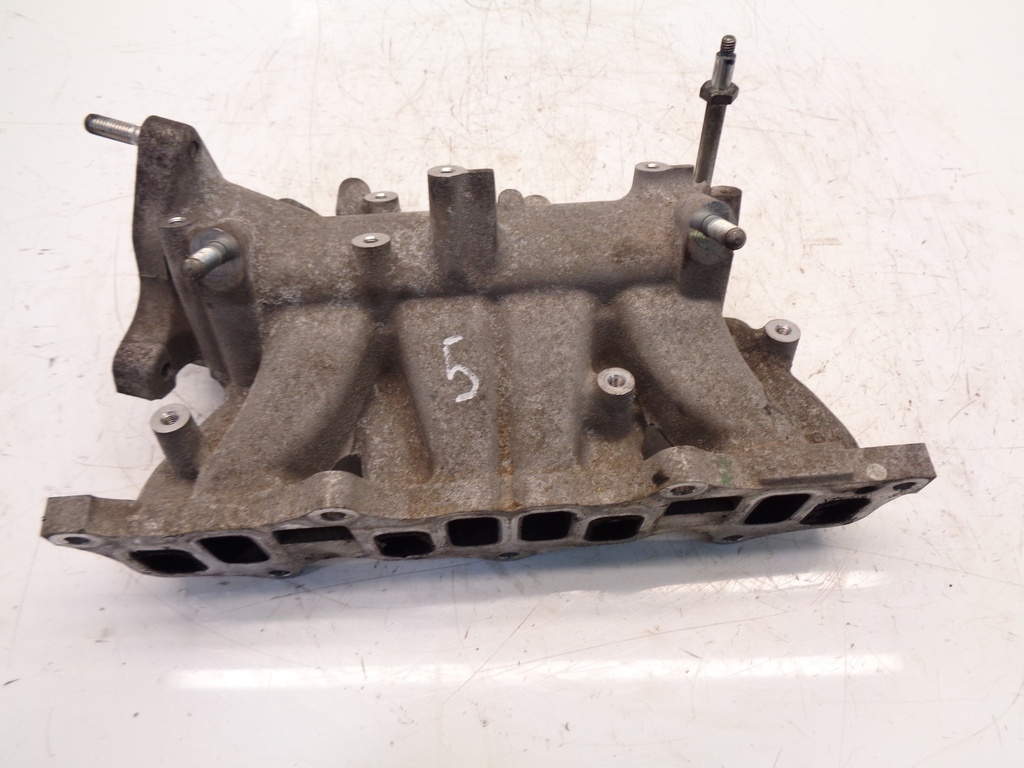 [MTD-391268] Colector de admisión Honda CR-V 2.2 i-CTDi 4WD N22A2 2K13