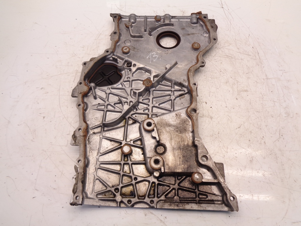 [MTD-391280] Tapa frontal Honda CR-V 2.2 i-CTDi 4WD N22A2 R06