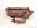 Motor de arranque Nissan Qashqai J10 1.6 dCi R9M 233001375R