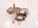 Motor de arranque Renault Megane IV 1.6 TCe 165-205 CV M5M M5M450 23300-BV81A