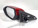 Retrovisor izquierdo HYUNDAI KONA II (SX2) 2022-