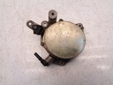 Bomba de vacío Peugeot Expert 2.0 HDi AHZ DW10CD 129010