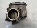 Válvula de estrangulación Ford Fiesta VI 1.25 gasolina SNJA 0280750478