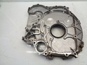 Tapa frontal Mercedes C-Klasse W204 S204 2.2 CDI OM651.911