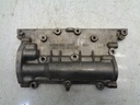 Tapa frontal Mercedes-Benz C-Klasse W204 S204 2.2 CDI OM651.911