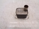 Radiador de aceite Opel Astra/Meriva/Zafira 1.4 A14NET 55565388