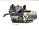 Calefactor estacionario WEBASTO VW SHARAN (7N1, 7N2) 2.0 TDI 130 kW 2013-2022