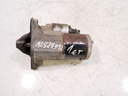 Motor de arranque Opel Vauxhall Vivaro B 1.6 CDTI R9M408 R9M LWZ 233003248R