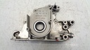 Brida de junta para Audi A3, Seat León, VW Golf 1.4 TFSI TSI CXS CXSA 04E103153B