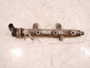 Flauta de inyectores para Audi Porsche VW 3.0 D CRC CRCA