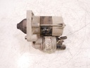 Motor de arranque Peugeot 208 1.2 PureTech HMR EB2FA 9812715380