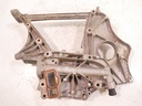 Soporte de motor Mercedes-Benz 2.2 CDI OM651.924 A6512011509