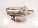 Motor de arranque Fiat Doblo/Idea 1.3 D Multijet 199A3000