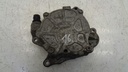Bomba de vacío VW Transporter T5 2.0 TDI CAA CAAC 03L145100F