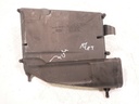 Caja del filtro de aire Mercedes-Benz E-Klasse W211 S211 3.0 CDI BlueTEC OM642.920