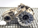 Reductor Mercedes-Benz GLE (V167) 2018-2021