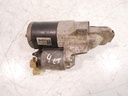 Motor de arranque Mazda MX-5 2.0 NC Gasolina LFG7 LF LFG1 M000T36371