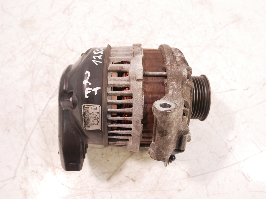 [MTD-392032] Alternador para Mazda MX-5 2.0 NC 2007