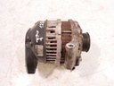 Alternador para Mazda MX-5 2.0 NC 2007