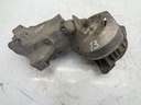 Soporte motor Mercedes-Benz E-Klasse W212 S212 2.2 CDI OM651.924