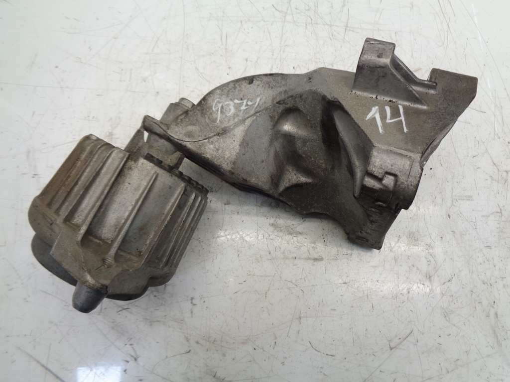 [MTD-392048] Soporte de motor Mercedes-Benz E-Klasse W212 S212 2.2 CDI OM651.924