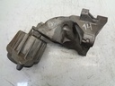 Soporte de motor Mercedes-Benz E-Klasse W212 S212 2.2 CDI OM651.924