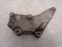Soporte para Mercedes-Benz Clase E W212/S212 2.2 CDI OM651.924