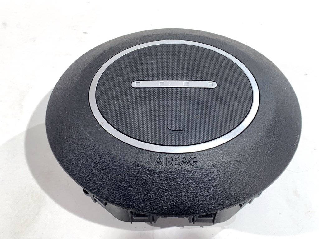 [STARK-807760] Airbag del conductor Hyundai Kona II (SX2) 2022-