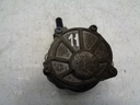 Bomba de vacío Mercedes-Benz E-Klasse W212 S212 2.2 CDI OM651.924 ENAC46000