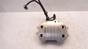 Radiador de aceite Audi A4 RS4 A5 RS5 2.9 TFSI DECA DEC 06M117015N