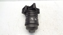 Caja de filtro de aceite Audi A4 RS4 A5 RS5 2.9 TFSI DECA DEC 06M115401E
