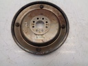 Volante motor Mercedes-Benz E-Klasse W212 S212 2.2 CDI OM651.924 6510300812