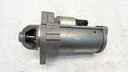 Motor de arranque Peugeot 3008 SUV 1.2 THP HNS EB2ADTS HN05 9830507480