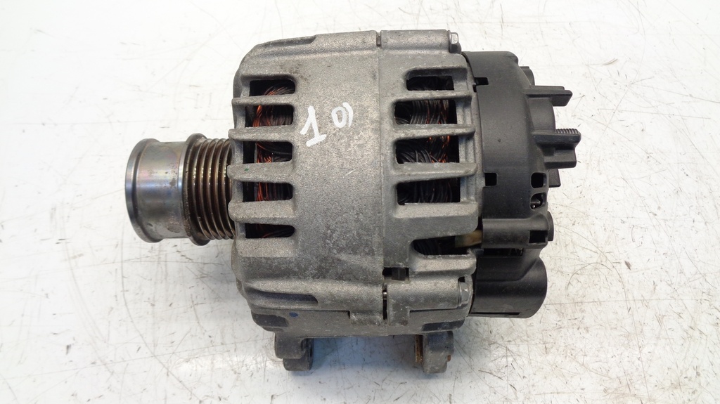 [MTD-392231] Alternador Skoda Octavia 5E 1.0 TSI 140A 04C903021A