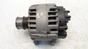 Alternador Skoda Octavia 5E 1.0 TSI 140A 04C903021A