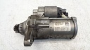 Motor de arranque Skoda Octavia 5E 1.0 TSI 85kW 115CV 02Z911022C