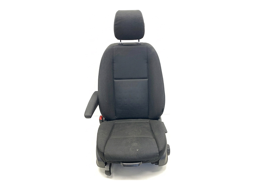 [STARK-916189] Asiento delantero izquierdo MERCEDES-BENZ SPRINTER 3,5-t Tourer Bus (B907) 2018-2022