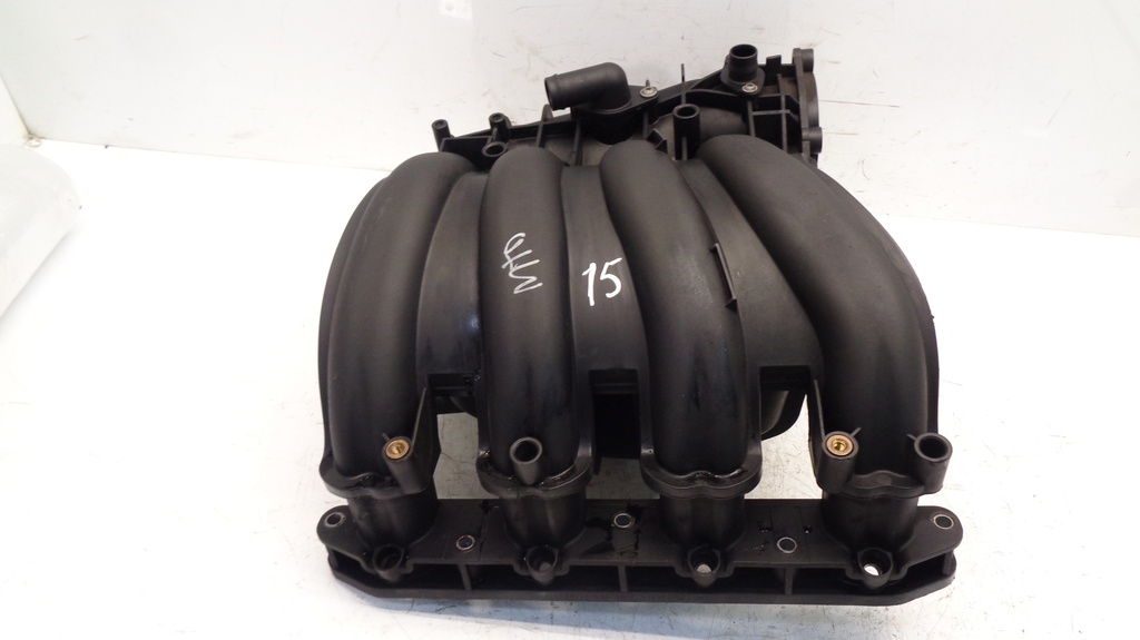 [MTD-392590] Colector de admisión BMW Serie 1 E81 E87 116i 1.6 gasolina N45B16A