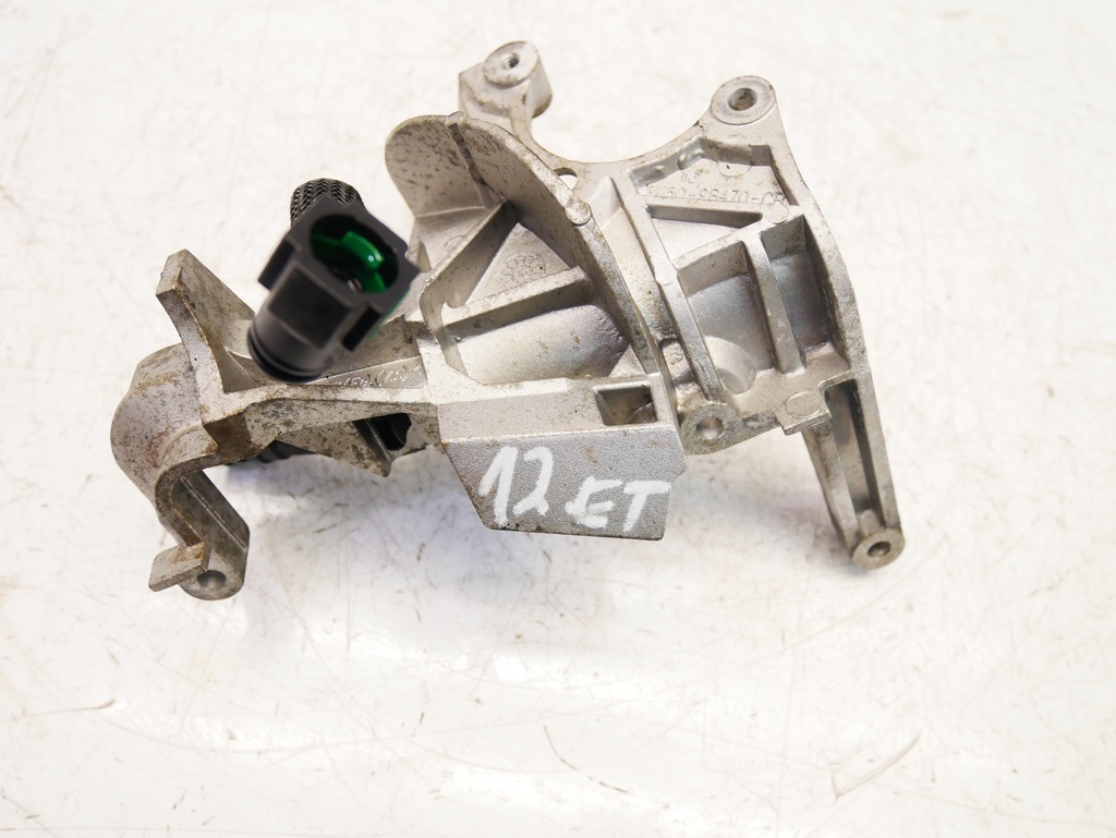 [MTD-392658] Soporte motor Ford B-Max 1.5 TDCi 95 CV (XVJA) OE FM5Q-9B470-CB