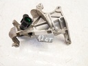 Soporte motor Ford B-Max 1.5 TDCi 95 CV (XVJA) OE FM5Q-9B470-CB